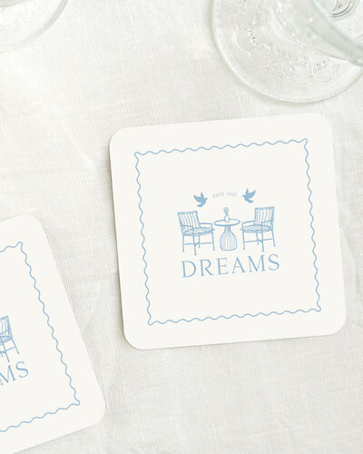 mockups_dreamsArtboard 10