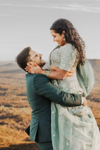 Elopement-772