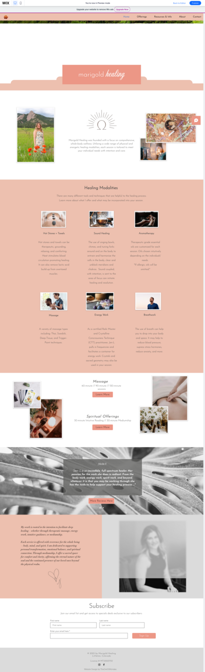 shannon-hansen-therapy-website