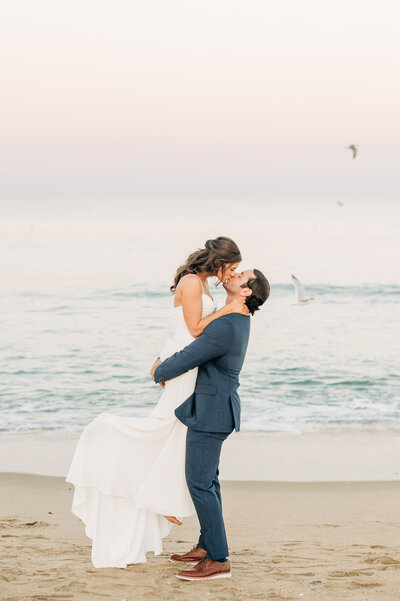DeLine Photography_Geremia_Bride & Groom -42