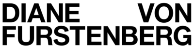 diane_von_furstenberg_2017_logo