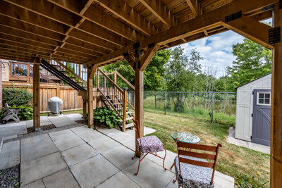 81 Nelson patio (2)