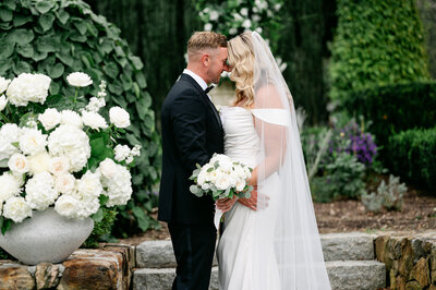 Chris + Rachael_s Wedding_0372