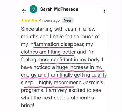 712e5a79-f3a2-4778-9acb-85aca8f090f4 (1)