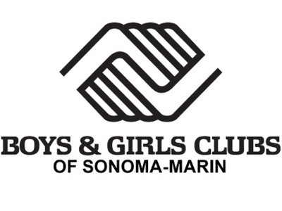 boys-girls-club-of-sonoma-marin-logo___11182803387