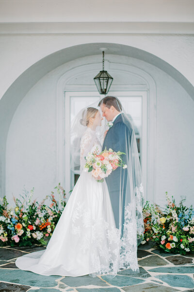 MJ Wedding Peeks-5