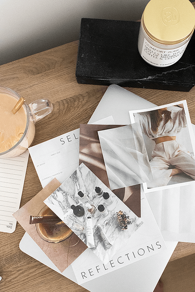 Haute Stock Photography