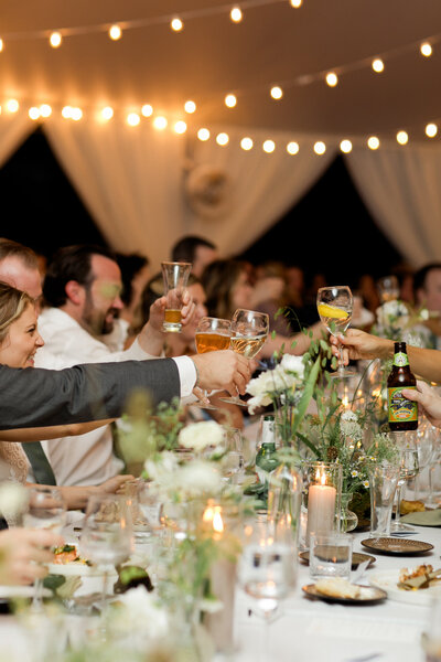 Jane+Kyle2023MelanieRuthPhoto-159