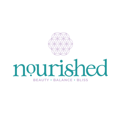 Nourished | Certified Trichologist