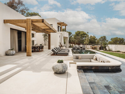 Website - Sapphire - 65