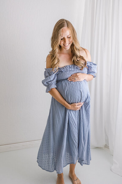 maryanne dress-2