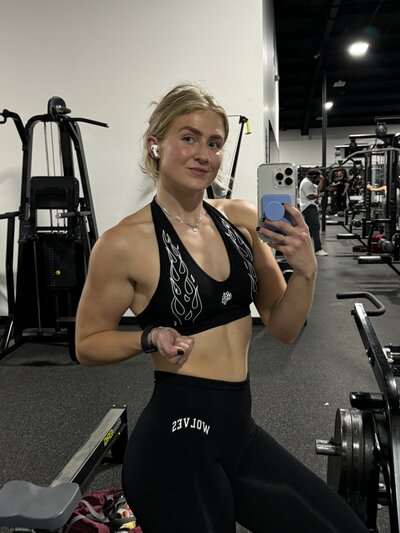 Photo Mar 27 2024, 9 12 59 PM