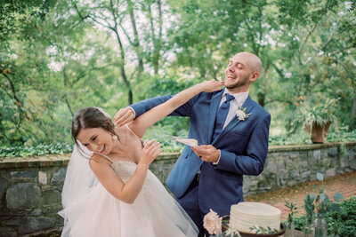 addie_eshelman_rz-607
