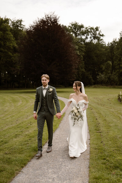 ICUFotografie-Amber&Dennis-36