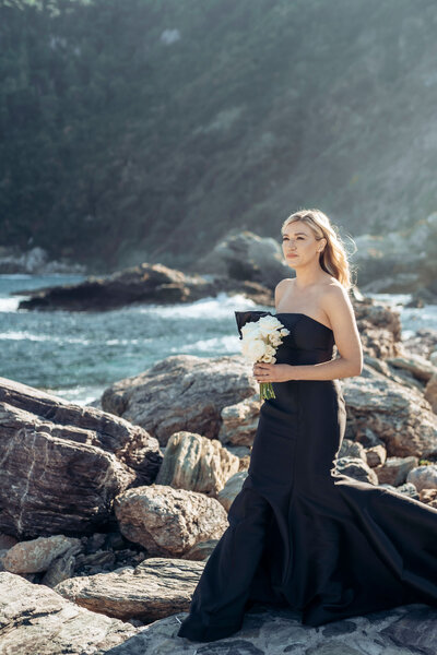 054-Cinematic-Editorial-Destination-Wedding-Skopelos-Island-Greece-Lisa-Vigliotta-Photography