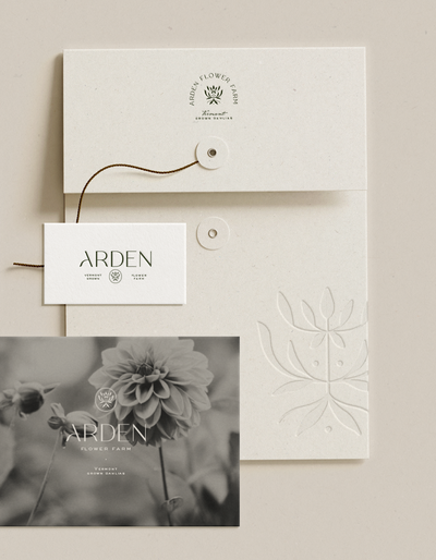 Web Portfolio-04