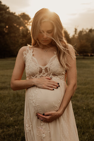 Contact Louisville portrait photographer

Schedule a session with Swept Away Collective

Book a Louisville lifestyle photography session