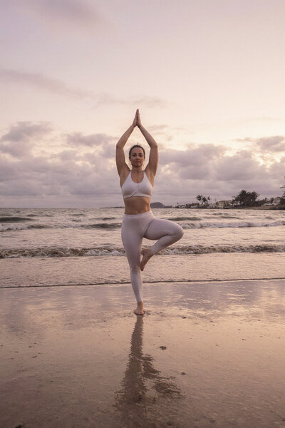 ©GurudarshanKhalsa_Web-6