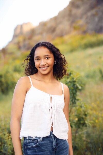 Mia - May 2025 - Aspen Creek Photography-45