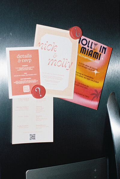 Molly-Nick-Film_0012