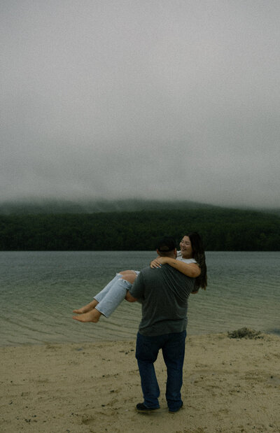 Macy+Cody-59_websize