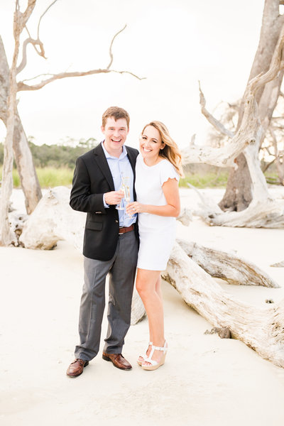amanda and issac branding images-0049