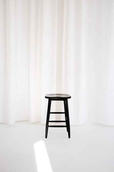 Light House Studio Albuquerque Photography Studio Stool