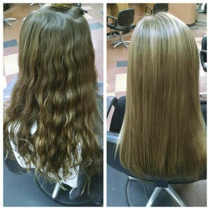 Extensions example