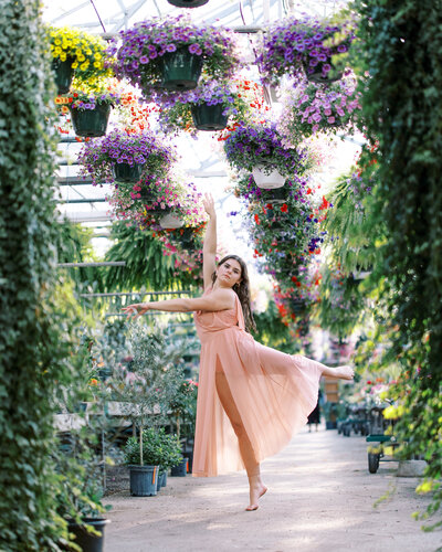 Julianna D Otts Flowers-8623