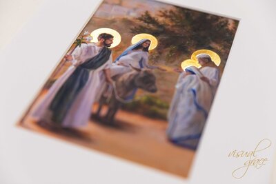 A Moment in Prayer 5_scaled