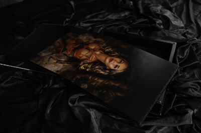 EugeneBoudoirPhotographer-6