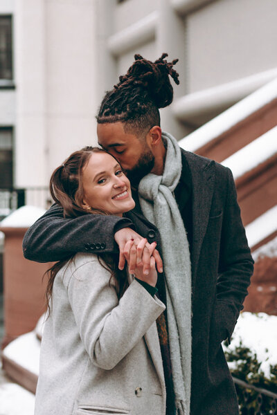 KaylieandDion-84