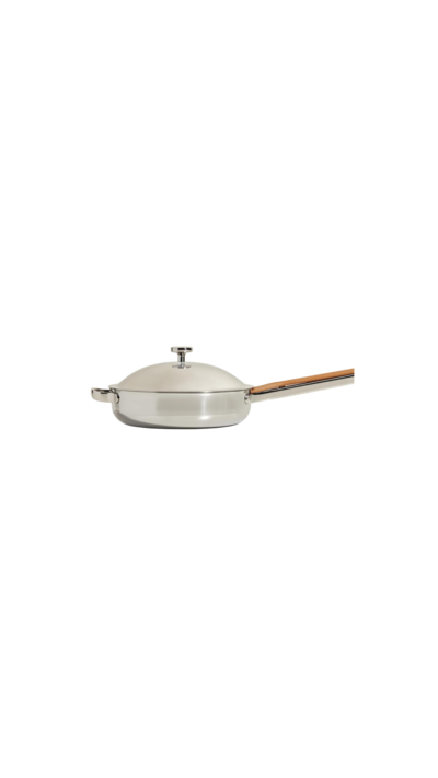 Our Place Titanium Always Pan