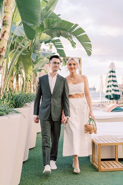 julia & andrew wedding 0138