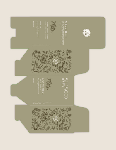 Floralyn Portfolio-06
