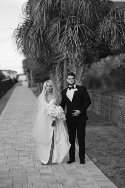30A Wedding Photographer