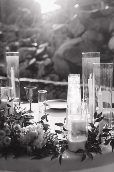 Lavish Moments Wedding Co. Wedding Photography Wedding Videography Wedding Content Creation Diane Nicole Photography Northern California Worldwide Destination TikTok Wedding Content 36