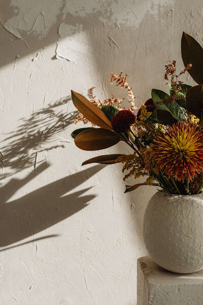 Maha-Masri-Real-Estate-Burlington-Oakville-Toronto