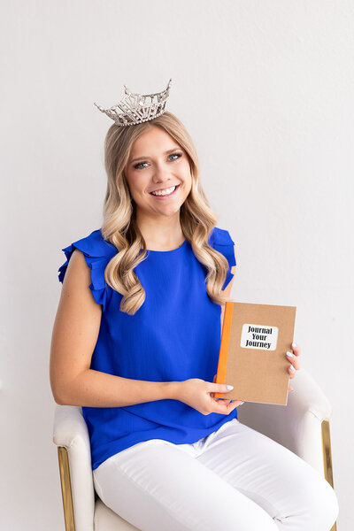 north-dakota-pageant-pictures-kellie-rochelle-photography- (7)