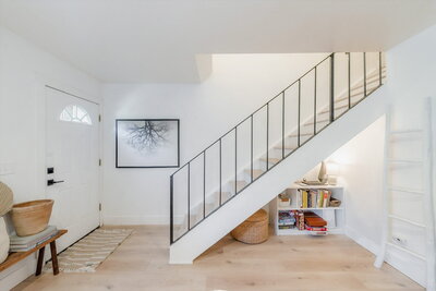 3101 LAKE FOREST RD 79 TAHOE CITY_12