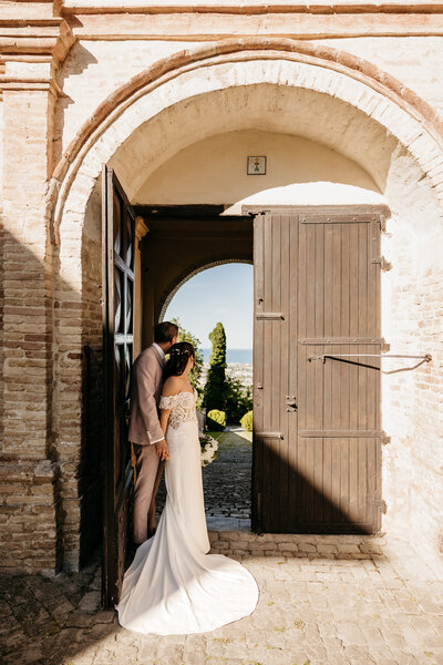 Hein & Danique - Lois van Valkenburg Photography 105