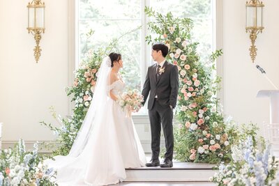nj-wedding-photographer-portfolio-2023_0254