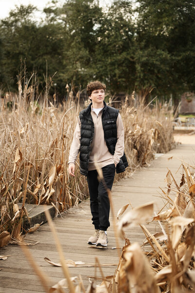 karson_potter_0162