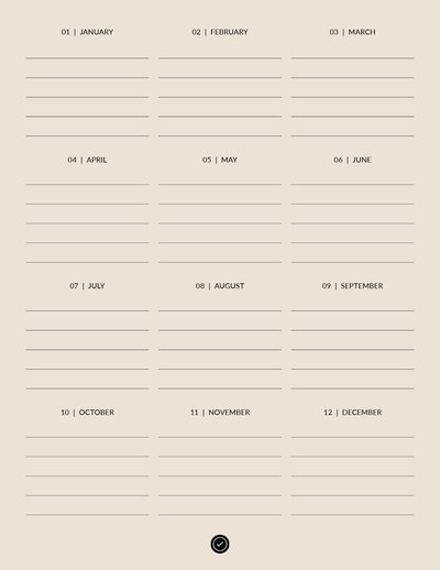 notebook-digital-planner-no-27-by-click-2-plan-179