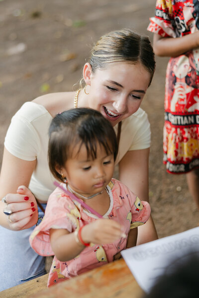 Cambodia.10-2024.LisaHarbertson-328