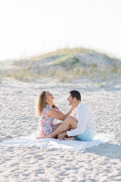 Amelia_Island_Honeymoon_Session_Brittany_Navin_Photography_0011