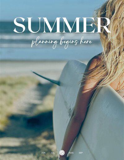summer-digital-planner-by-click-2-plan-91