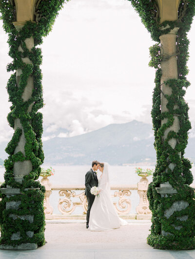 Lake-Como-wedding-photographer-3