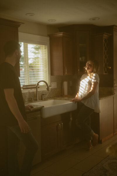 Klouphoto-11