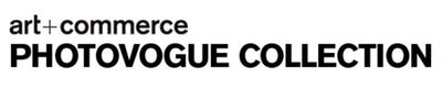 Photovogue Collection logo